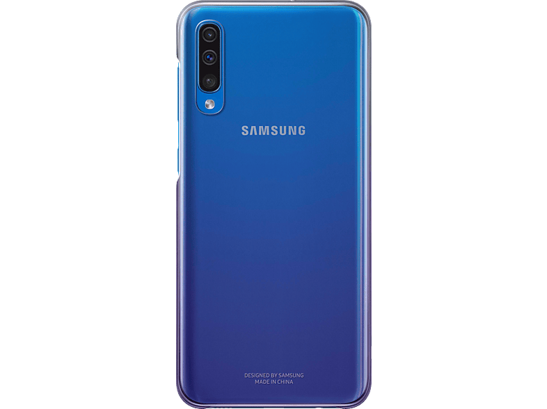 media markt samsung a50