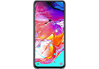 samsung galaxy a70 png