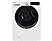 HOOVER DXOA510AHK7/1-17 10 KG 1500 Devir A+++ Çamaşır Makinesi Beyaz
