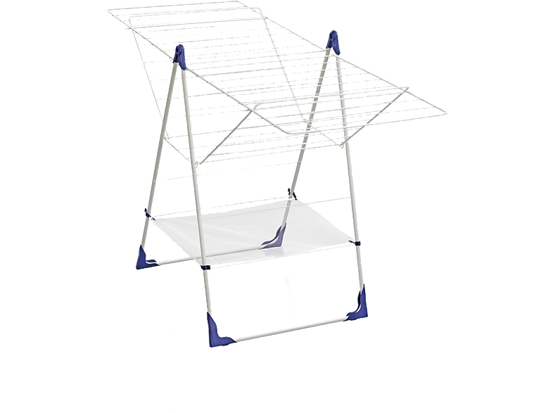 Leifheit Droogrek Classic 250 Flex (81409)