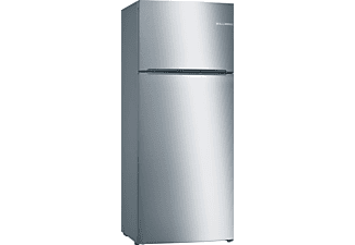 BOSCH KDN53NL23N A+ Enerji Sınıfı 454L Üstten Donduruculu Buzdolabı Inox