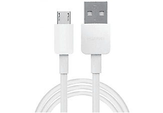 HUAWEI CP70 Micro USB Data Kablo