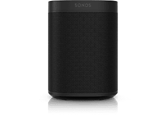 Sonos Smart Speaker One Gen2 Mediamarkt