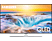 SAMSUNG QE65Q85R - TV (65 ", UHD 4K, QLED)