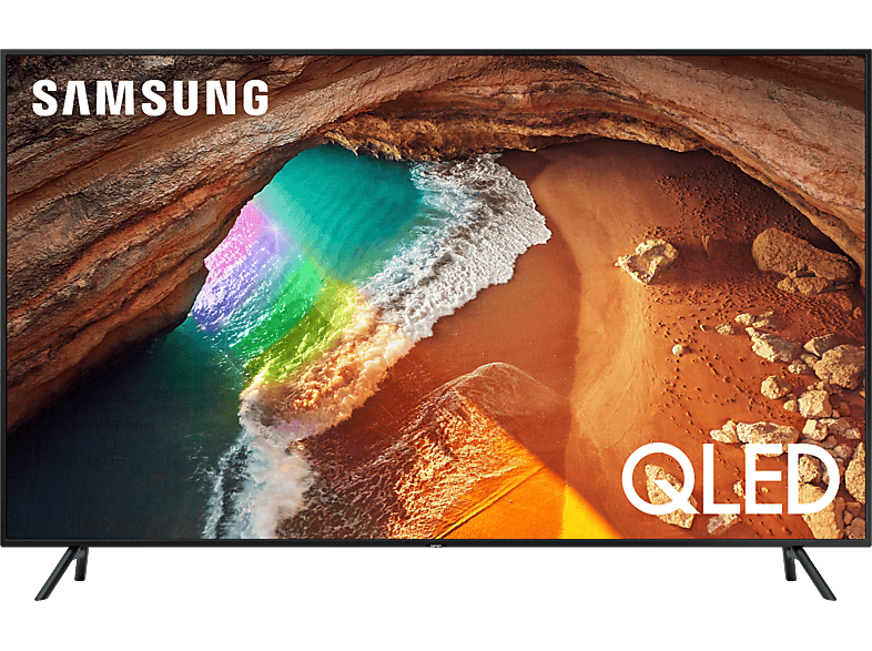 Samsung QE55Q60R
