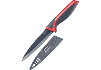 WESTMARK 1453 Univerzális kés, 12 cm
