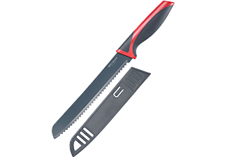 WESTMARK 1455 Kenyérvágó kés