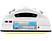 HOBOT Hobot 298 - Robot lave-vitres (Blanc)