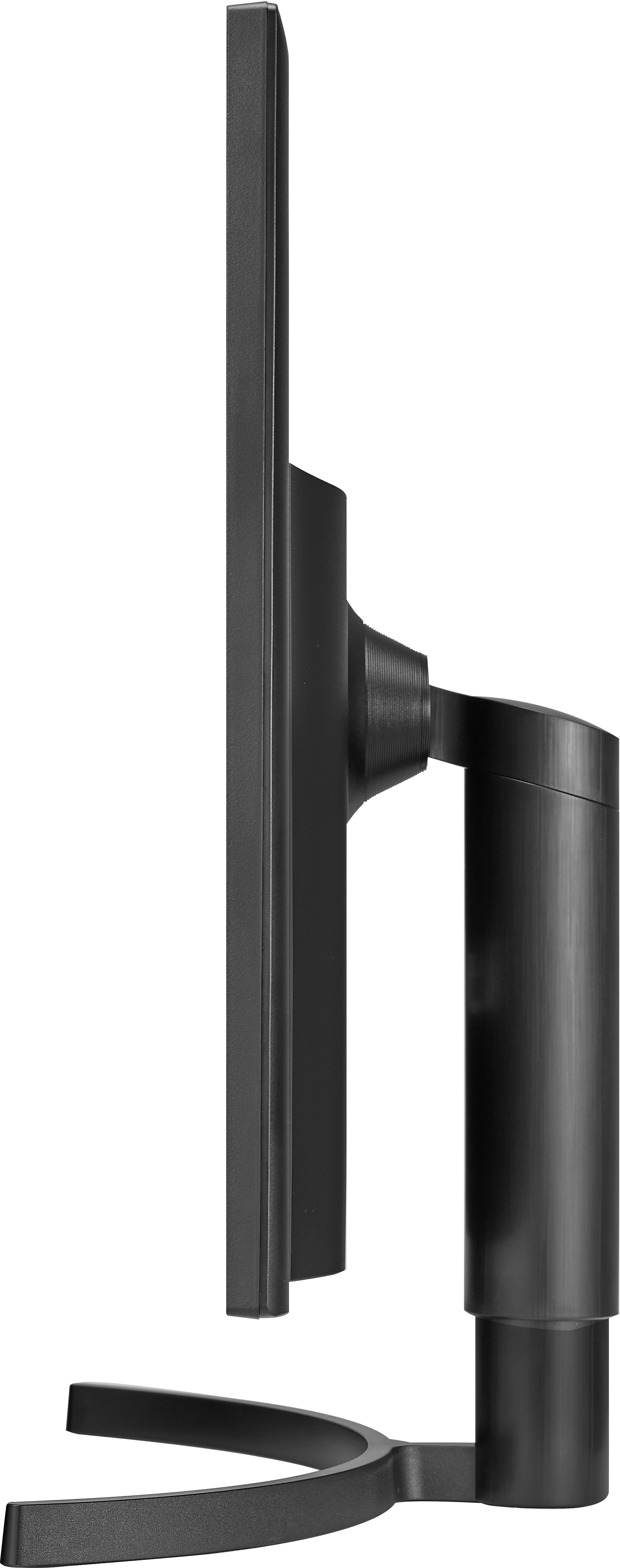 LG 32UK550-B 31,5 Zoll  UHD 4K  UHD Monitor  4 ms Reaktionszeit  