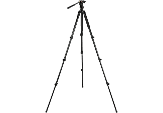 CELESTRON Regal Premium - Trépied