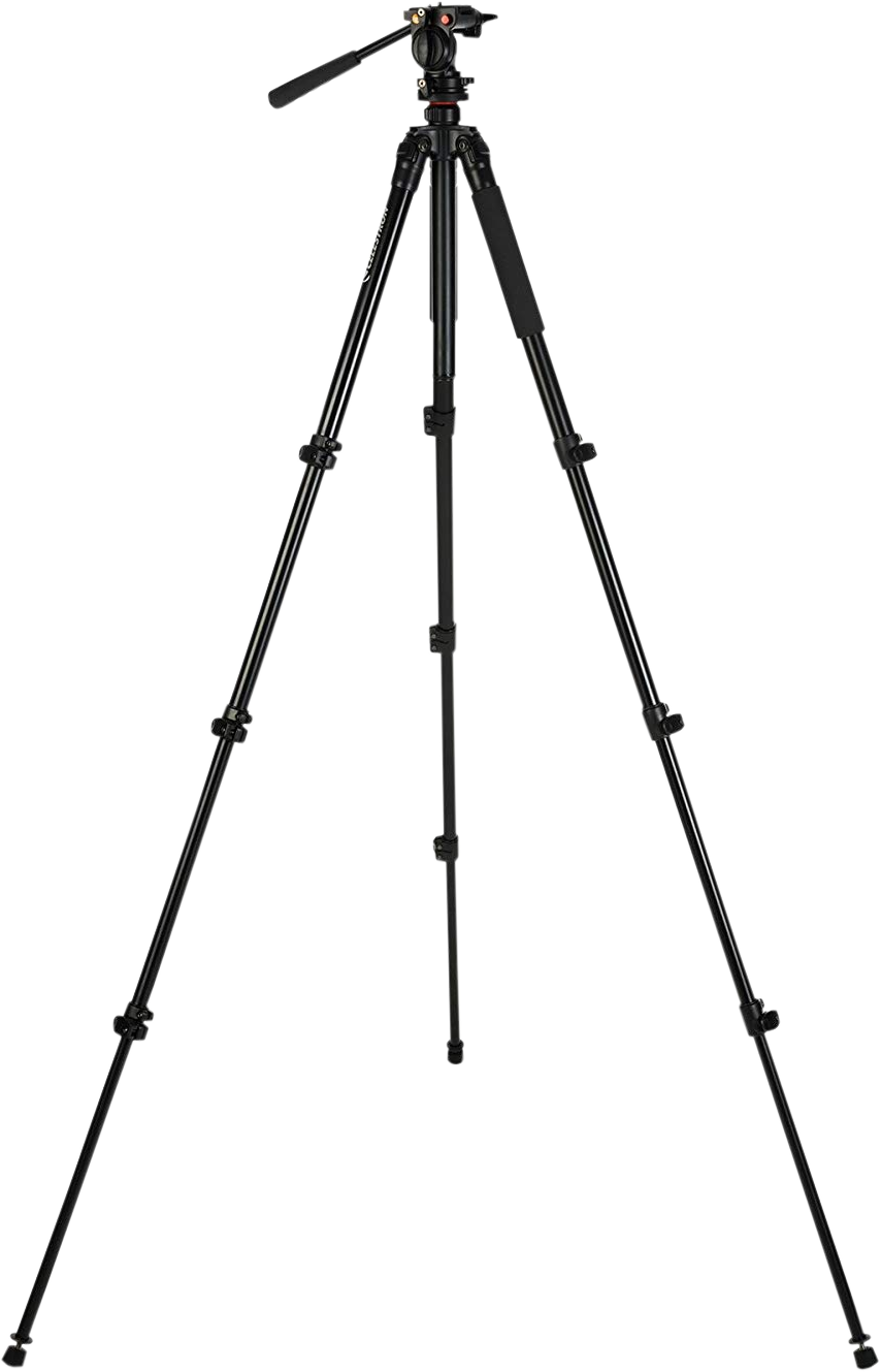 CELESTRON Regal Premium - Trépied