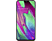 SAMSUNG Galaxy A40 - Smartphone (5.9 ", 64 GB, Coral)