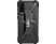 UAG Plasma - Custodia (Adatto per modello: Huawei P30)