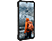 UAG Plasma - Custodia (Adatto per modello: Huawei P30)