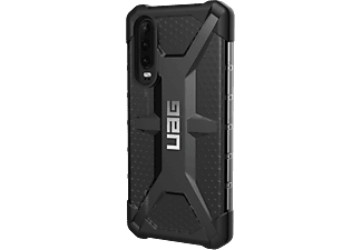 UAG Plasma - Schutzhülle (Passend für Modell: Huawei P30)