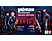 Wolfenstein: Youngblood - Deluxe Edition - PC - Deutsch