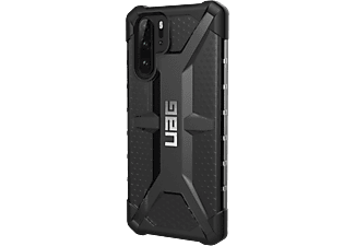 UAG Plasma - Schutzhülle (Passend für Modell: Huawei P30 Pro)