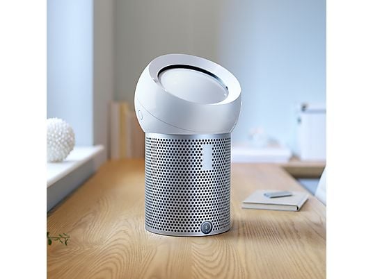 DYSON Pure Cool Me