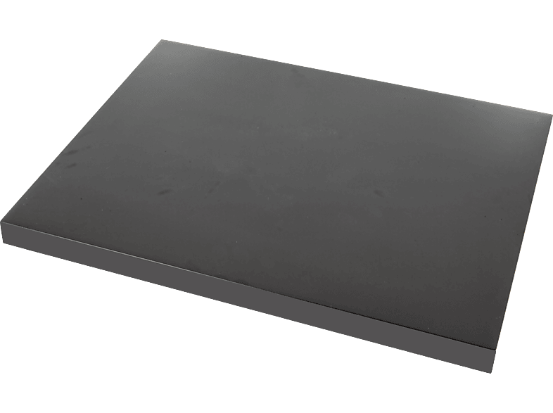 Pro-Ject Grount it E; Plattenspieler Gerätebasis