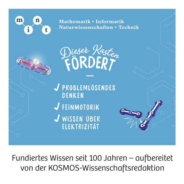 Weißer Luftreiniger mit Bedienfeld und grünem Licht.