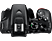 NIKON D3500 DSLR fényképezőgép + 18-105 mm AF-S VR objektív KIT (VBA550K003)