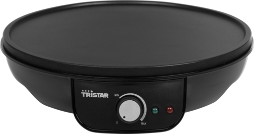 Tristar Crepe Maker