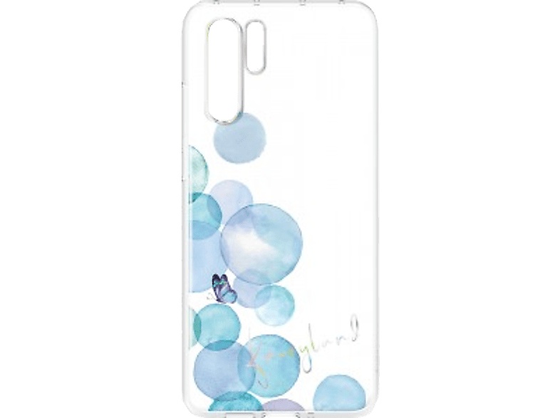 HUAWEI Cover Vernal Fairyland P30 Pro (51993030)