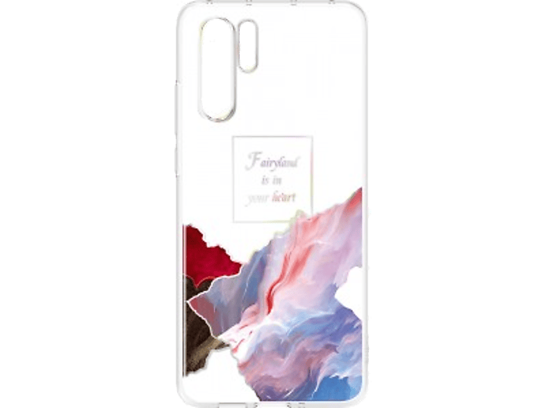 HUAWEI Cover Floating Fairyland P30 Pro (51993043)