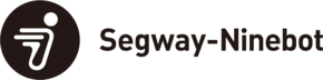 segway-ninebot Logo