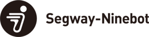 SEGWAY