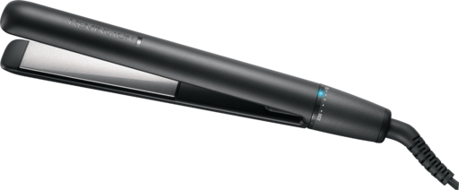 Remington S3700 Ceramic Glide 230 Hair Straightener
