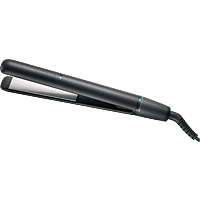 Remington S3700 Ceramic Glide 230 - Stijltang