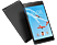 LENOVO Tab7 Essential 7" 8GB WiFi fekete Tablet (ZA300209BG)