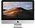 APPLE 27" iMac with Retina 5K display: 3.0GHz AIO PC