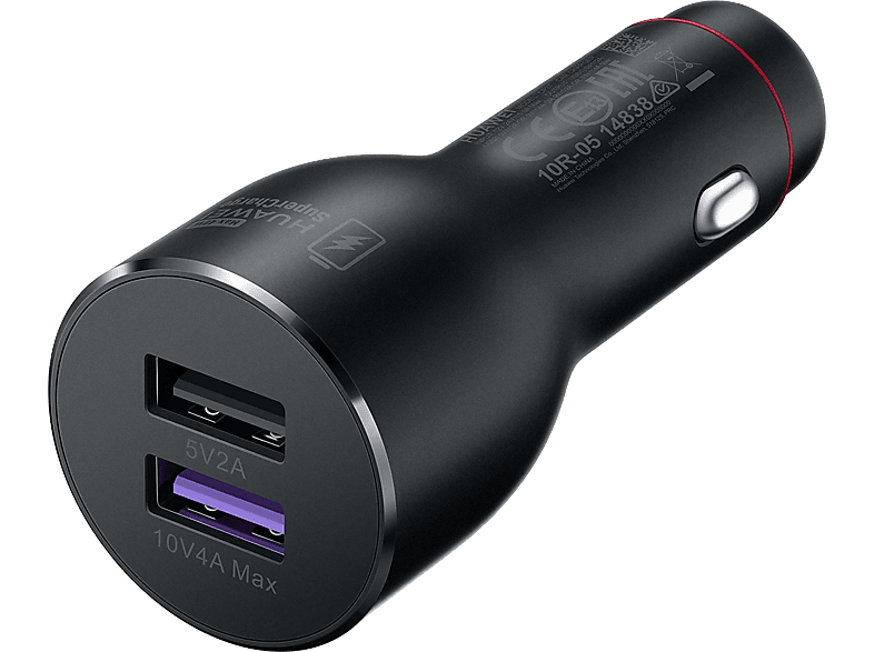 HUAWEI Autolader Super Fast Charge (55030349)