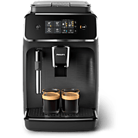 Frustrerend Ondraaglijk President Philips-espressomachine kopen? | MediaMarkt