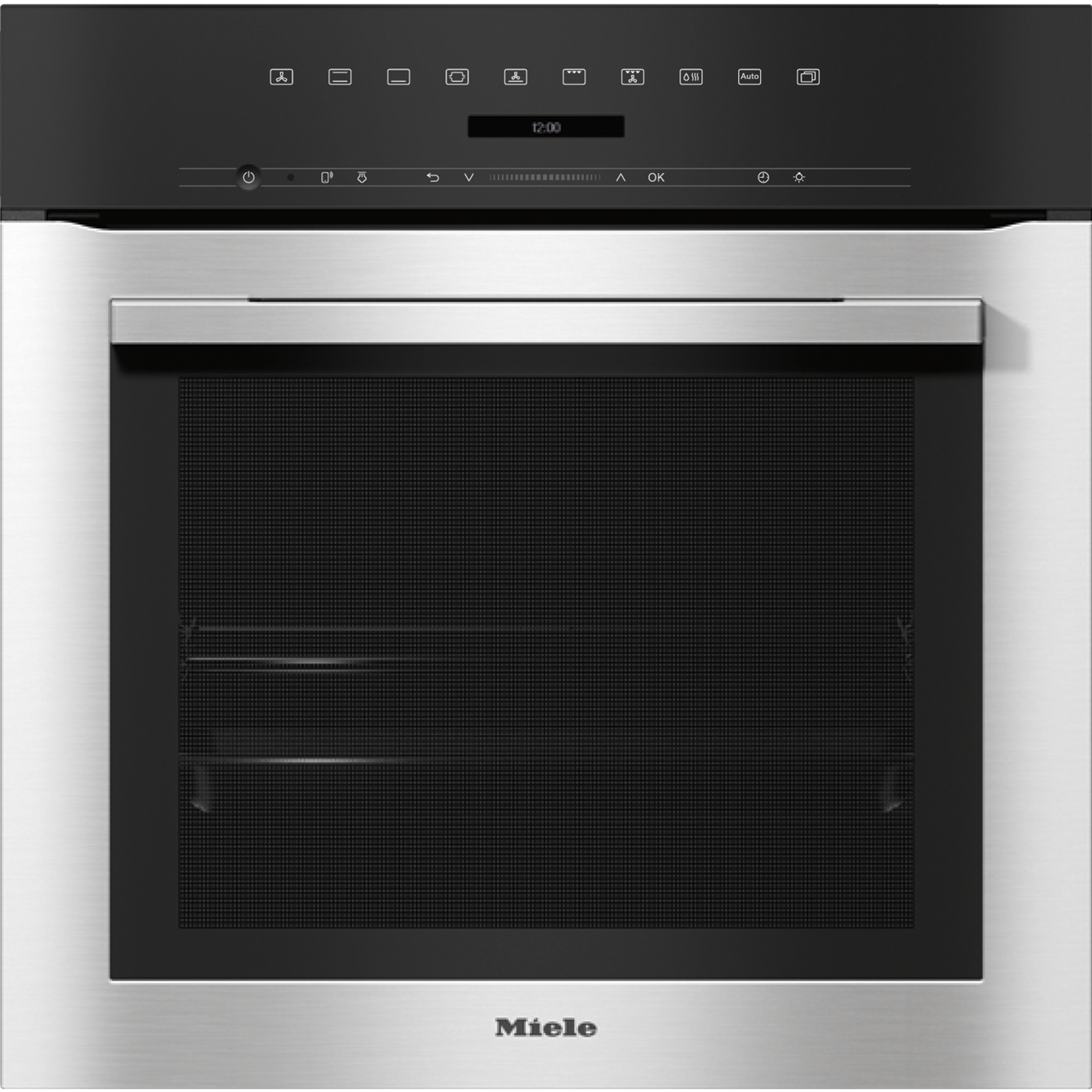 Miele H 7164 B