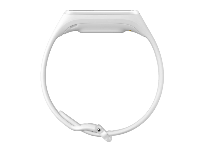 samsung fit e media markt