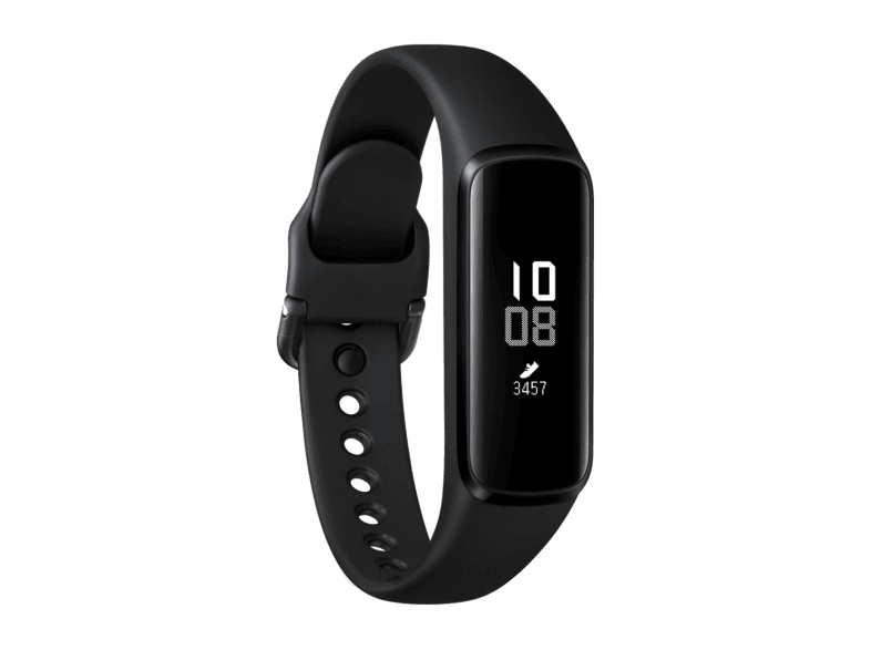 samsung fit e media markt