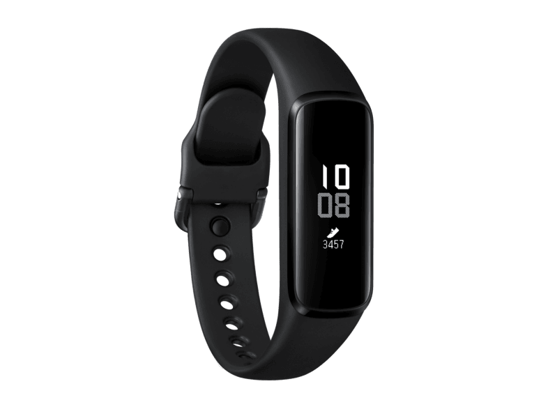 SAMSUNG Galaxy Fit e kopen?