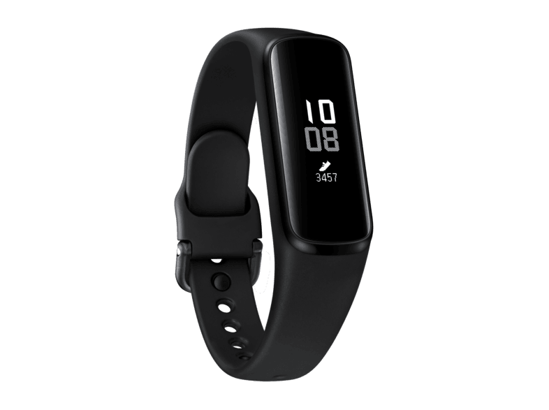 gear fit e