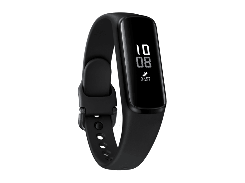 galaxy fit e fitness tracker