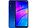 XIAOMI Redmi 7 - Smartphone (6.26 ", 16 GB, Comet Blue)