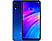 XIAOMI Redmi 7 - Smartphone (6.26 ", 64 GB, Comet Blue)