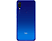 XIAOMI Redmi 7 - Smartphone (6.26 ", 16 GB, Comet Blue)