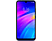 XIAOMI Redmi 7 - Smartphone (6.26 ", 32 GB, Comet Blue)