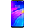 XIAOMI Redmi 7 - Smartphone (6.26 ", 16 GB, Eclipse Black)