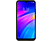 XIAOMI Redmi 7 - Smartphone (6.26 ", 64 GB, Eclipse Black)