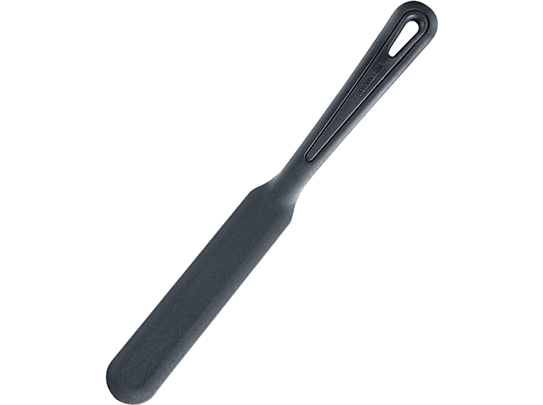 WESTMARK 2866 Palacsinta spatula