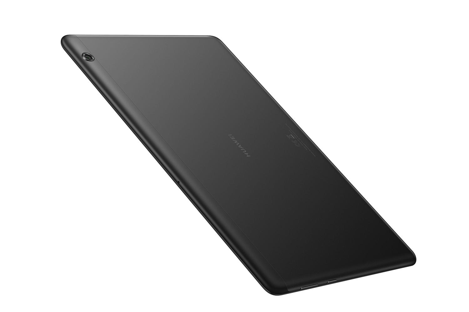 HUAWEI T5 10/ 10.1/ 2GBR / 16GB/ 2.3GHZ Tablet Siyah 